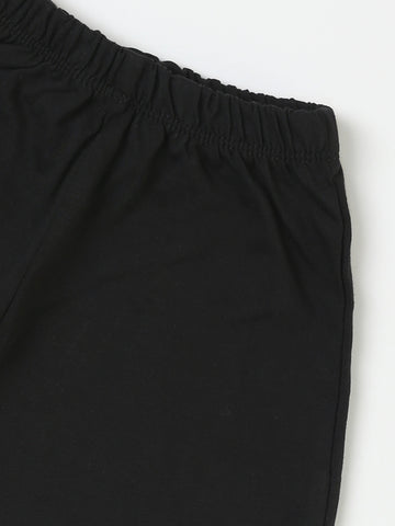 PJS25SSNP71949MO1
