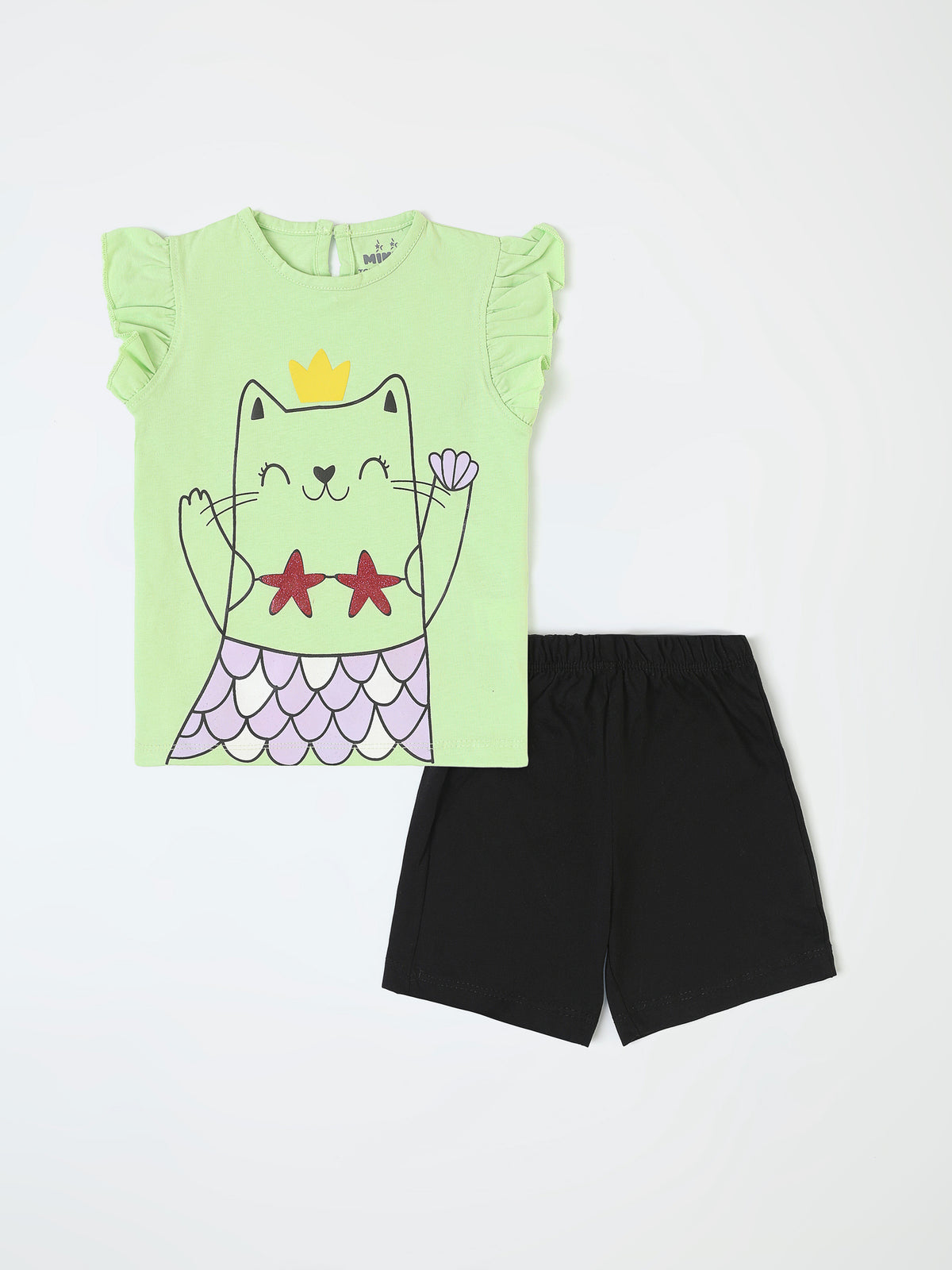 PJS25SSNP71949MO1
