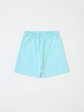 PJS25SSNP71949MO1