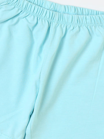 PJS25SSNP71949MO1