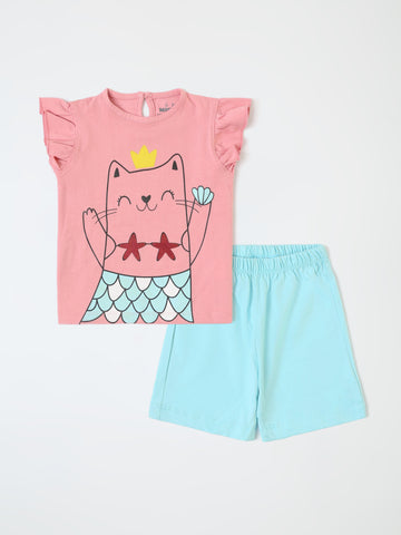 PJS25SSNP71949MO1
