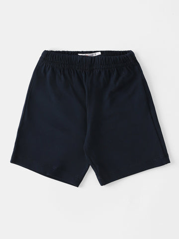 PJS25SSNP71950MO1