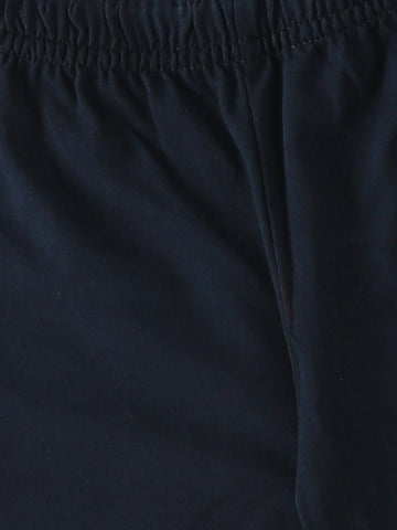 PJS25SSNP71950MO1