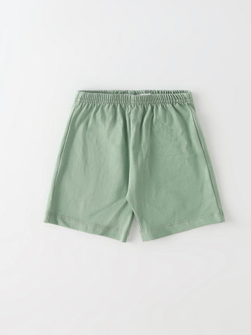 PJS25SSNP71950MO1