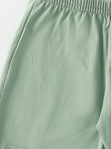 PJS25SSNP71950MO1