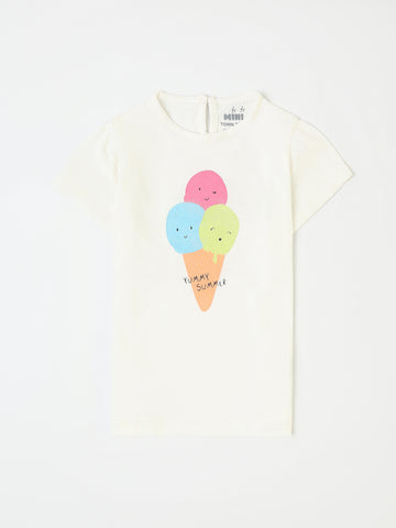 PJS25SSNP71951MO1