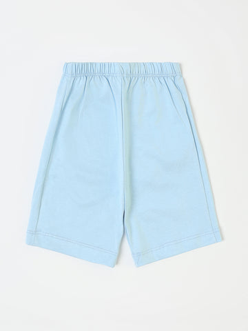 PJS25SSNP71951MO1