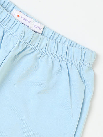 PJS25SSNP71951MO1