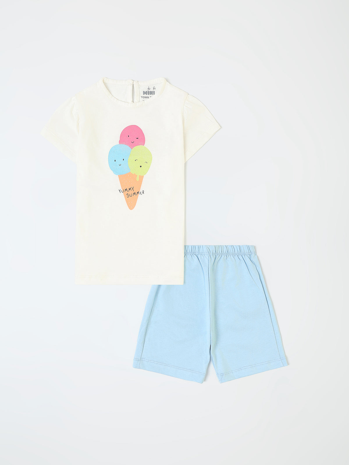PJS25SSNP71951MO1