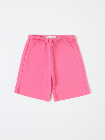 PJS25SSNP71951MO1