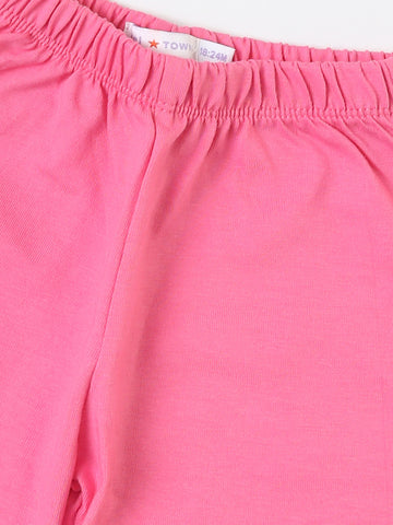 PJS25SSNP71951MO1
