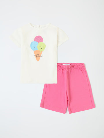 PJS25SSNP71951MO1