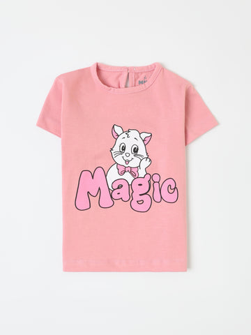PJS25SSNP71952MO1