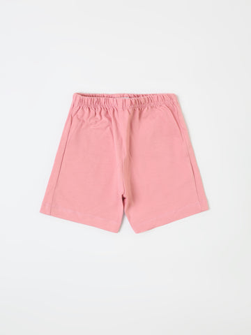 PJS25SSNP71952MO1