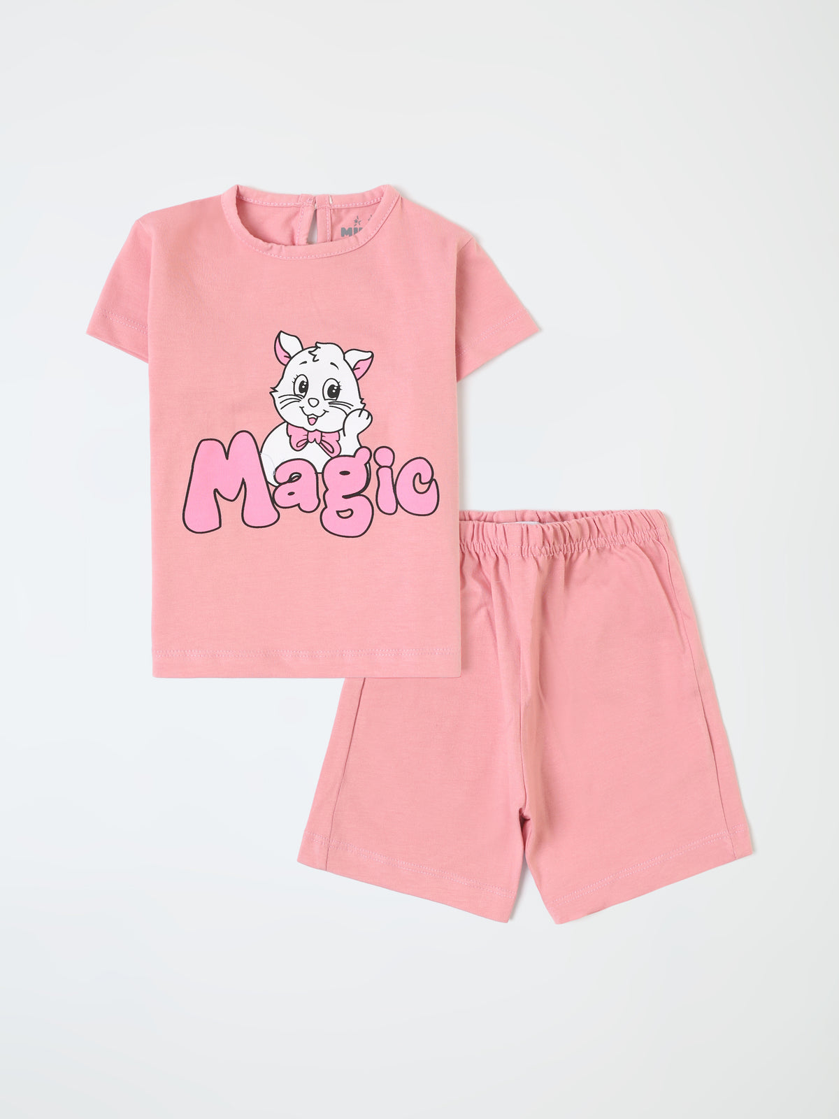 PJS25SSNP71952MO1