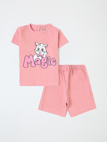 PJS25SSNP71952MO1
