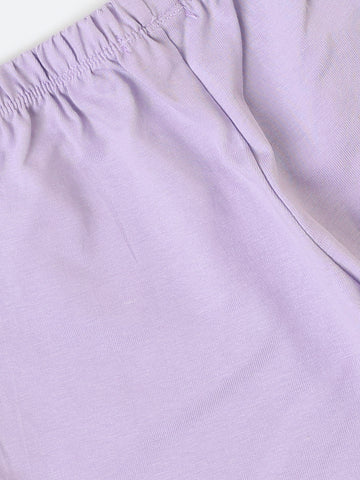 PJS25SSNP71953MO1