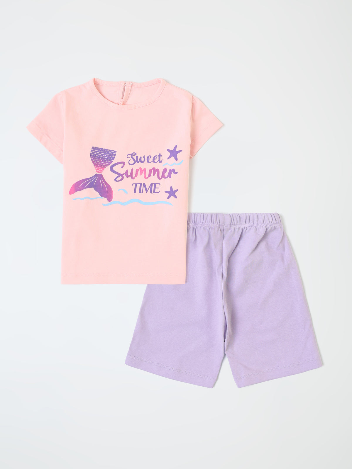 PJS25SSNP71953MO1