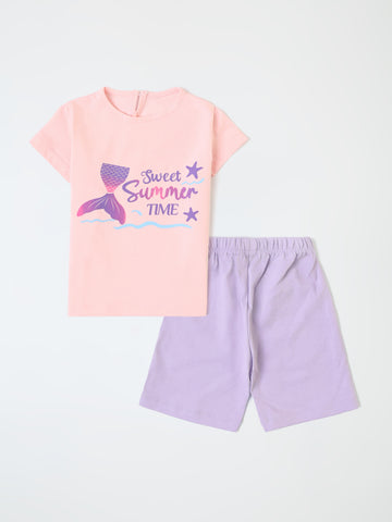 PJS25SSNP71953MO1