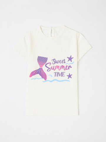 PJS25SSNP71953MO1