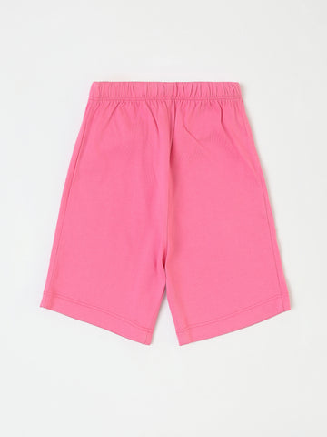 PJS25SSNP71953MO1