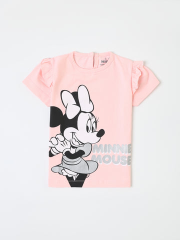 PJS25SSNP71954MO1