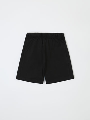 PJS25SSNP71954MO1