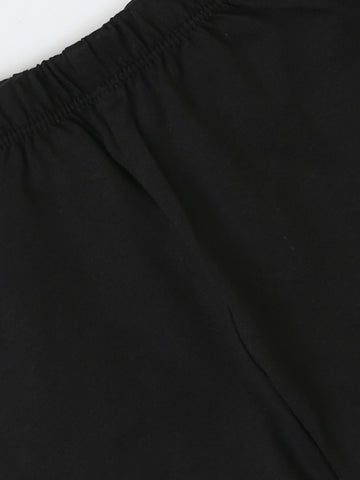 PJS25SSNP71954MO1