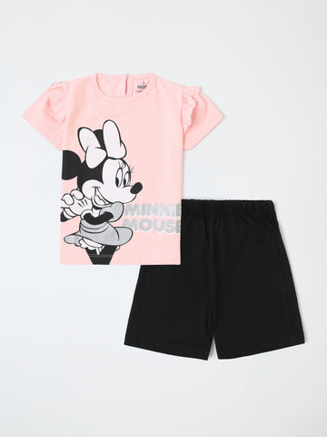 PJS25SSNP71954MO1
