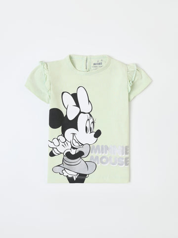 PJS25SSNP71954MO1