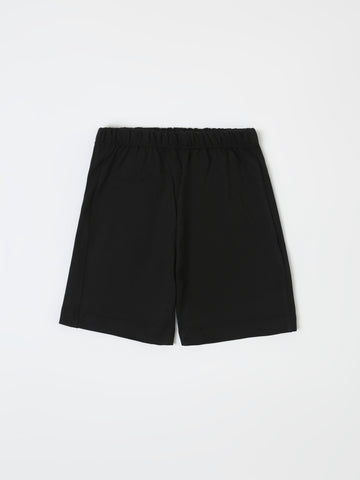 PJS25SSNP71954MO1