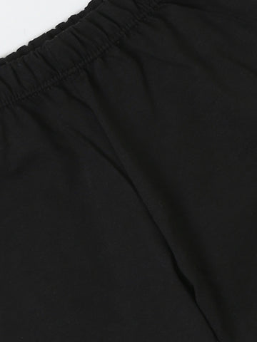 PJS25SSNP71954MO1