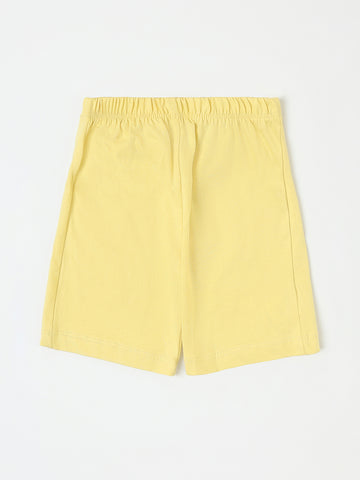 PJS25SSNP71955MO1