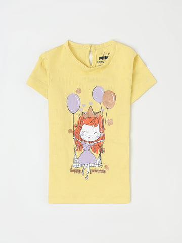 PJS25SSNP71955MO1
