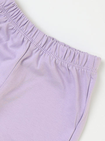 PJS25SSNP71955MO1