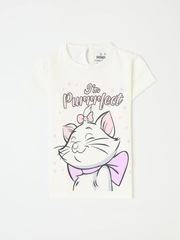 PJS25SSNP71956MO1