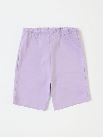 PJS25SSNP71956MO1