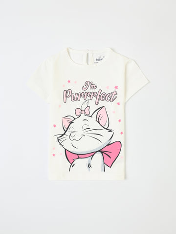 PJS25SSNP71956MO1