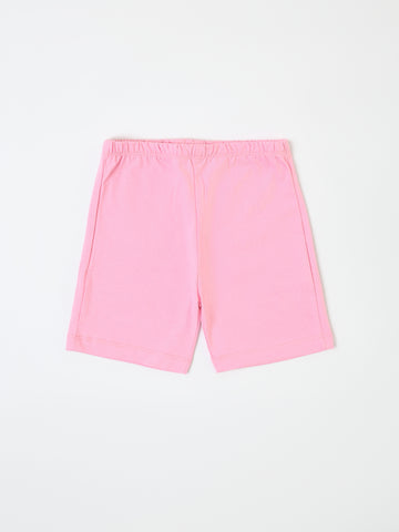 PJS25SSNP71956MO1