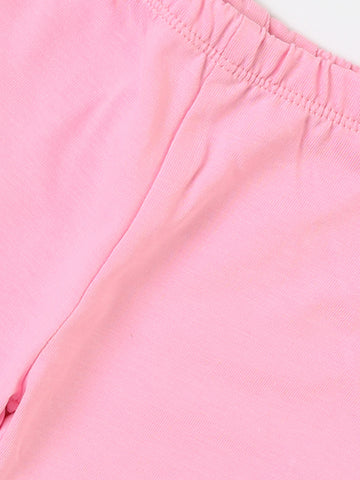 PJS25SSNP71956MO1
