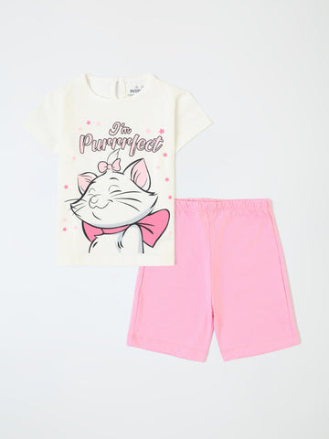 PJS25SSNP71956MO1