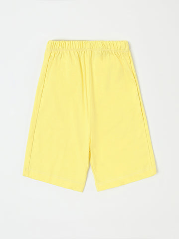 PJS25SSNP71957MO1