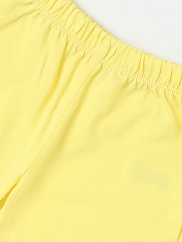 PJS25SSNP71957MO1