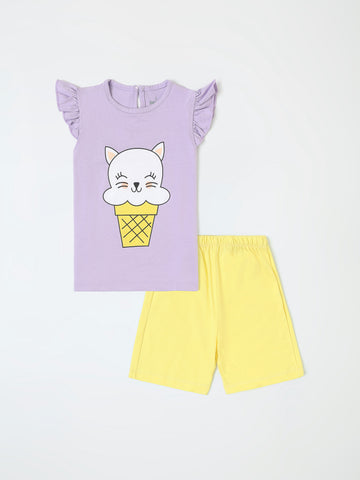 PJS25SSNP71957MO1
