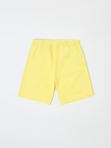 PJS25SSNP71957MO1