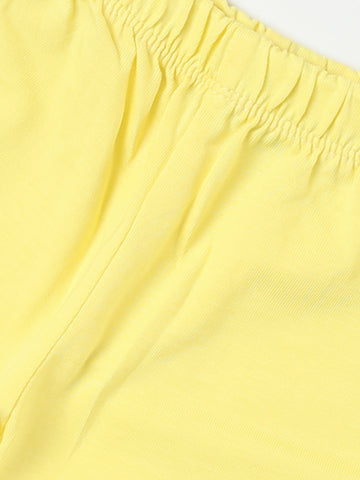 PJS25SSNP71957MO1