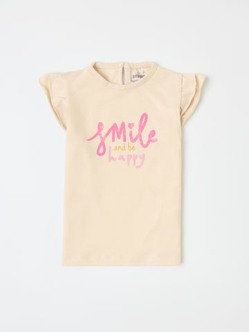 PJS25SSNP71958MO1