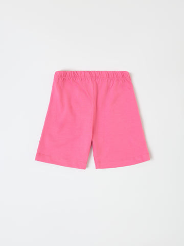 PJS25SSNP71958MO1