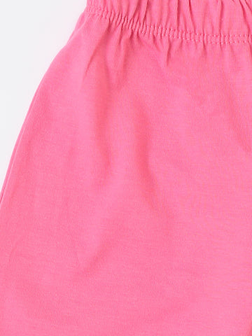 PJS25SSNP71958MO1