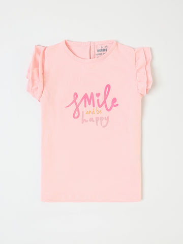 PJS25SSNP71958MO1